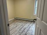 154-156 Willow St - Photo 8