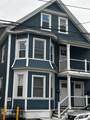 154-156 Willow St - Photo 1