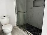 154-156 Willow St - Photo 3