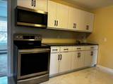 154-156 Willow St - Photo 4
