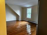 154-156 Willow St - Photo 5