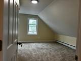 154-156 Willow St - Photo 6