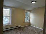154-156 Willow St - Photo 7