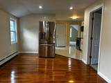 154-156 Willow St - Photo 8