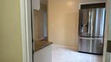 154-156 Willow St - Photo 9