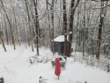 253 Kings Hwy - Photo 42