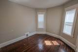 72 Ridgewood Street - Photo 10