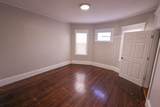 72 Ridgewood Street - Photo 13
