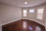 72 Ridgewood Street - Photo 14