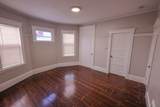 72 Ridgewood Street - Photo 15