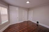 72 Ridgewood Street - Photo 16