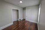 72 Ridgewood Street - Photo 19