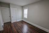 72 Ridgewood Street - Photo 20