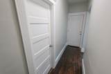 72 Ridgewood Street - Photo 21