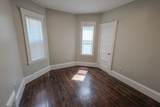 72 Ridgewood Street - Photo 9