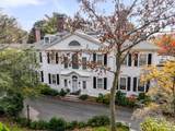 15 Catlin Road - Photo 1