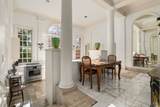 15 Catlin Road - Photo 10