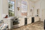 15 Catlin Road - Photo 12