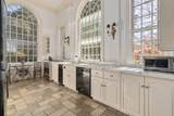 15 Catlin Road - Photo 13