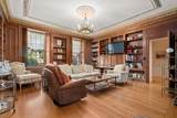 15 Catlin Road - Photo 16