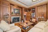 15 Catlin Road - Photo 17