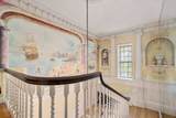 15 Catlin Road - Photo 18