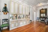 15 Catlin Road - Photo 19
