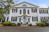 15 Catlin Road - Photo 2