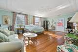 15 Catlin Road - Photo 20