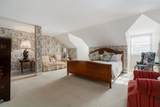 15 Catlin Road - Photo 22