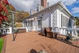 15 Catlin Road - Photo 24