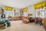 15 Catlin Road - Photo 25