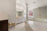 15 Catlin Road - Photo 26