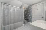 15 Catlin Road - Photo 28