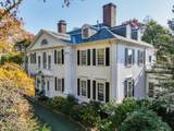 15 Catlin Road - Photo 3