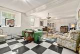 15 Catlin Road - Photo 30