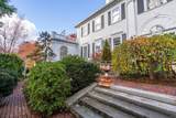 15 Catlin Road - Photo 31