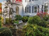 15 Catlin Road - Photo 32