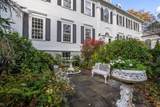 15 Catlin Road - Photo 33
