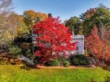 15 Catlin Road - Photo 35