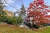 15 Catlin Road - Photo 36