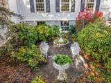 15 Catlin Road - Photo 37