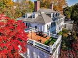 15 Catlin Road - Photo 39