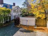 15 Catlin Road - Photo 40