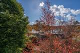 15 Catlin Road - Photo 41