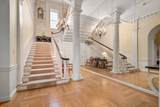 15 Catlin Road - Photo 5
