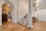 15 Catlin Road - Photo 6