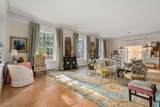 15 Catlin Road - Photo 7