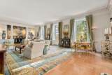 15 Catlin Road - Photo 8