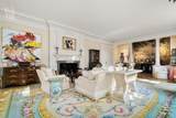 15 Catlin Road - Photo 9